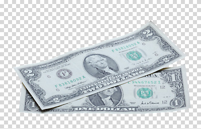 스튜디오촬영 편집 편집이미지 지폐 돈 사람없음 금융 경제 달러 오브젝트 통화 PNG 편집소스 모션 실내 재산 파일형식