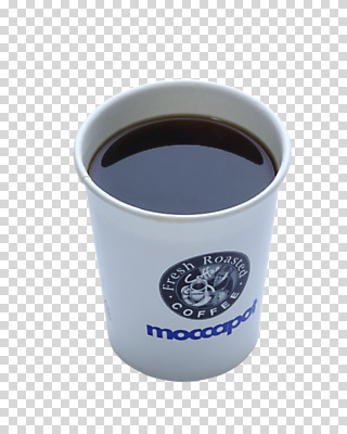 스튜디오촬영 편집 편집이미지 그릇 커피 음료 음식 사람없음 컵 하이앵글 한개 종이컵 오브젝트 테이크아웃 PNG 편집소스 1 식기 뷰포인트 실내 일회용 파일형식