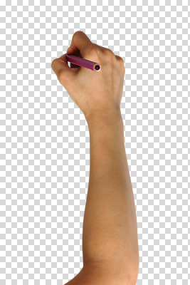 스튜디오촬영 편집 편집이미지 손 컨셉 손짓 신체부위 하이앵글 필기구 연필 팔 PNG 편집소스 뷰포인트 모션 문구용품 학용품 실내 사람 파일형식