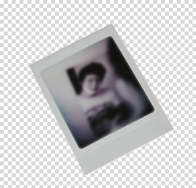 스튜디오촬영 편집 편집이미지 프레임 흑백 사람없음 기록 추억 오브젝트 여행용품 폴라로이드 폴라로이드사진 한장 PNG 편집소스 1 여행 컨셉 촬영기법 실내 카메라 파일형식