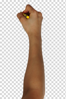 스튜디오촬영 편집 편집이미지 손 컨셉 색연필 손짓 신체부위 하이앵글 미술도구 크레파스 팔 PNG 편집소스 뷰포인트 모션 학용품 실내 사람 오브젝트 파일형식