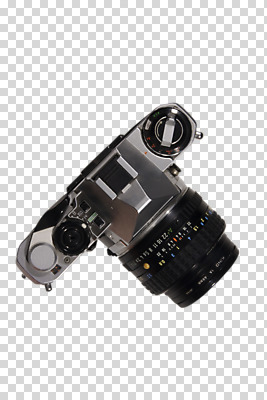 스튜디오촬영 편집 편집이미지 생활용품 사람없음 전자제품 하이앵글 한개 카메라 기계 오브젝트 여행용품 PNG 셔터 편집소스 1 뷰포인트 여행 실내 파일형식