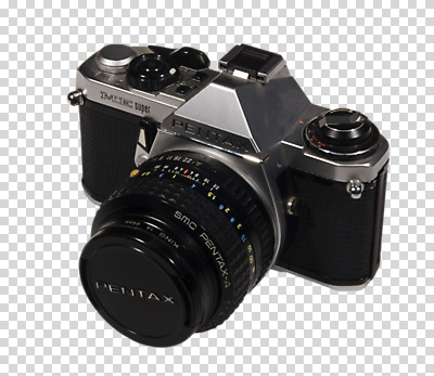 스튜디오촬영 편집 편집이미지 생활용품 사람없음 전자제품 하이앵글 한개 카메라 촬영 기계 오브젝트 여행용품 PNG 편집소스 1 뷰포인트 여행 실내 파일형식