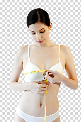 서양인 편집 편집이미지 여자 몸매관리 다이어트 실내 줄자 한명 사람 동양인 손짓 세로 뷰티 섹시 스파 속옷 브래지어 측정 치수 사이즈 팬티 PNG 여자만 여자한명만 편집소스 외국인 1 옷 컨셉 모션 자 건강 인종 내부 파일형식