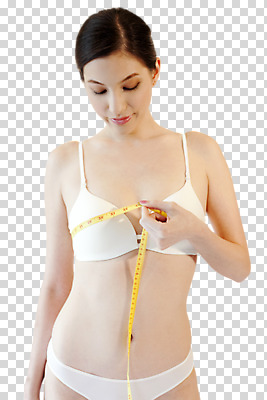 서양인 편집 편집이미지 여자 몸매관리 다이어트 실내 줄자 한명 사람 동양인 손짓 세로 뷰티 섹시 스파 속옷 브래지어 측정 치수 사이즈 팬티 PNG 여자만 여자한명만 편집소스 외국인 1 옷 컨셉 모션 자 건강 인종 내부 파일형식