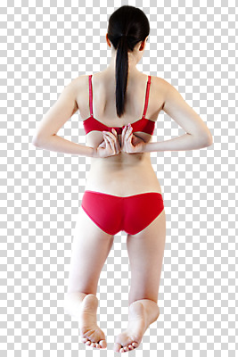 스튜디오촬영 전신 서양인 편집 편집이미지 여자 실내 한명 사람 동양인 손짓 뒷모습 세로 뷰티 섹시 스파 속옷 무릎꿇기 브래지어 팬티 PNG 여자만 여자한명만 편집소스 외국인 1 옷 뷰포인트 컨셉 모션 인종 내부 파일형식