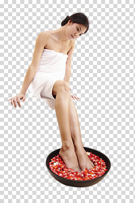 스튜디오촬영 서양인 편집 편집이미지 여자 몸매관리 실내 관리 한명 사람 앉기 동양인 성인 세로 수건 뷰티 스파 피부관리 족욕 PNG 여자만 여자한명만 성인여자만 성인만 편집소스 외국인 1 다이어트 모션 인종 내부 위생용품 파일형식