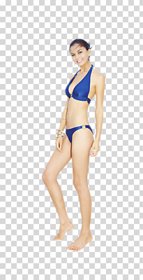 전신 서양인 외국인 백인 편집 편집이미지 계절 여자 수영복 교통수단 휴가 표정 한명 서기 미소 웃음 사람 성인 세로 여름 여름휴가 바캉스 비키니 섹시 그물 갑판 몸매 날씬함 뱃머리 PNG 여자만 여자한명만 성인여자만 성인만 편집소스 1 옷 교통 컨셉 배_교통 모션 인종 파일형식 여름_계절