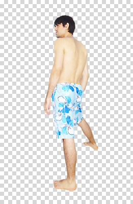 전신 서양인 외국인 백인 편집 편집이미지 라이프스타일 응시 계절 남자 수영복 교통수단 휴가 서기 사람 취미 옆모습 세로 여름 여름휴가 바캉스 그물 갑판 뱃머리 PNG 남자만 편집소스 시선 옷 뷰포인트 교통 배_교통 모션 인종 생활 파일형식 여름_계절