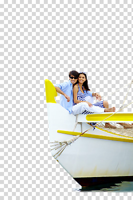 주간 서양인 백인 편집 편집이미지 라이프스타일 커플 응시 여자 남자 한쌍 교통수단 바다 수상교통 요트 휴가 표정 서기 미소 웃음 사람 앉기 성인 취미 해변 야외 두명 세로 여름휴가 바캉스 선글라스 보트 갑판 뱃머리 PNG 선박 성인만 편집소스 자연요소 외국인 시선 안경 교통 배_교통 관계 모션 생활 파일형식 여름_계절