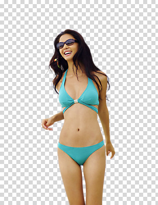서양인 외국인 백인 편집 편집이미지 긴머리 응시 계절 여자 수영복 휴가 표정 한명 서기 웃음 사람 성인 앞모습 세로 여름 여름휴가 바캉스 비키니 선글라스 섹시 몸매 날씬함 PNG 여자만 여자한명만 성인여자만 성인만 편집소스 1 헤어스타일 시선 옷 안경 뷰포인트 컨셉 모션 인종 파일형식 여름_계절