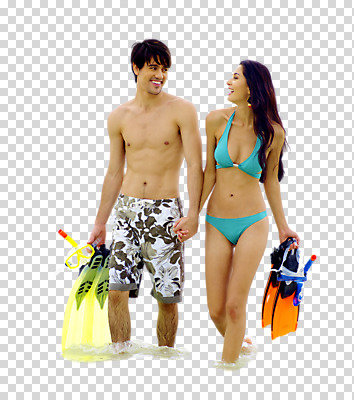 서양인 외국인 백인 편집 편집이미지 라이프스타일 커플 계절 여자 남자 수영복 한쌍 스포츠용품 레저용품 레저 휴가 표정 미소 웃음 들기 사람 성인 취미 두명 세로 여름 레포츠 여름휴가 바캉스 비키니 마주보기 걷기 손잡기 스노클링 오리발 PNG 성인만 편집소스 옷 스포츠 관계 모션 인종 생활 수상스포츠 오브젝트 파일형식 여름_계절