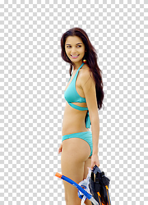 서양인 외국인 백인 편집 편집이미지 긴머리 계절 여자 수영복 스포츠용품 레저용품 레저 휴가 표정 한명 서기 미소 웃음 들기 사람 성인 옆모습 세로 여름 레포츠 여름휴가 바캉스 비키니 섹시 귀걸이 뒤돌아보기 스노클링 몸매 날씬함 오리발 PNG 여자만 여자한명만 성인여자만 성인만 편집소스 1 헤어스타일 옷 스포츠 뷰포인트 컨셉 장신구 모션 인종 수상스포츠 오브젝트 파일형식 여름_계절