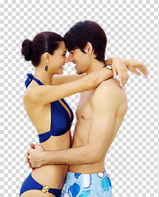 서양인 백인 편집 편집이미지 라이프스타일 커플 계절 여자 남자 수영복 한쌍 팔찌 안기 포옹 휴가 표정 서기 미소 웃음 사람 성인 취미 두명 옆모습 세로 여름 여름휴가 바캉스 비키니 마주보기 귀걸이 애정표현 PNG 이마맞대기 성인만 편집소스 외국인 옷 뷰포인트 장신구 관계 모션 생활 표현 얼굴맞대기 파일형식 여름_계절