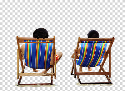 편집 편집이미지 라이프스타일 커플 계절 여자 남자 수영복 한쌍 의자 휴가 사람 성인 취미 두명 뒷모습 가로 여름 여름휴가 바캉스 눕기 선탠 선베드 PNG 접이식의자 성인만 편집소스 옷 뷰포인트 가구 관계 모션 생활 파일형식 여름_계절
