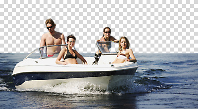 주간 서양인 백인 편집 편집이미지 라이프스타일 계절 여자 남자 수영복 교통수단 바다 수상교통 휴가 사람 앉기 여러명 성인 취미 야외 가로 여름 여름휴가 바캉스 비키니 선글라스 한척 보트 승차 모터보트 PNG 선박 성인만 편집소스 자연요소 외국인 1 옷 안경 다수 교통 배_교통 모션 생활 파일형식 여름_계절