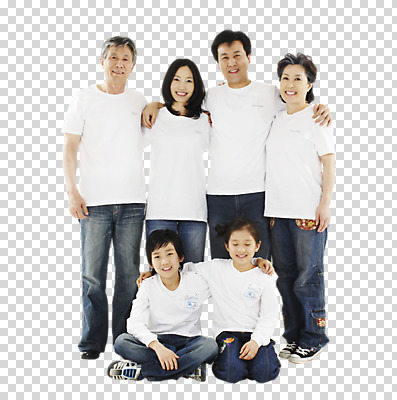 전신 편집 편집이미지 라이프스타일 여자 할아버지 노년 남자 딸 행복 아들 할머니 어린이 가족 엄마 어깨동무 손자 손녀 대가족 표정 웃음 사람 앉기 여러명 성인 라이프 앞모습 캐주얼 부모 화목 자녀 청바지 아빠 손주 즐거움 가족사진 PNG 편집소스 옷 감정 뷰포인트 포즈 다수 컨셉 바지 관계 모션 생활 파일형식 단체사진