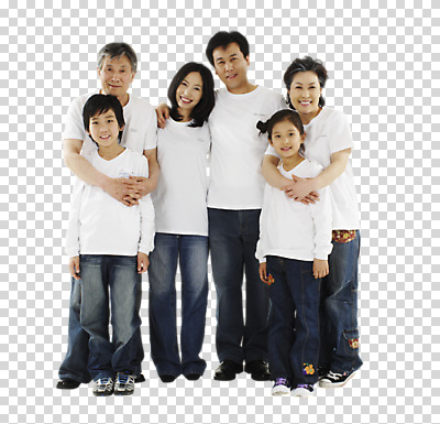 전신 편집 편집이미지 라이프스타일 여자 할아버지 노년 남자 딸 행복 아들 할머니 어린이 가족 안기 포옹 엄마 어깨동무 손자 손녀 대가족 표정 서기 웃음 사람 여러명 성인 라이프 앞모습 캐주얼 부모 화목 자녀 청바지 아빠 손주 즐거움 가족사진 PNG 편집소스 옷 감정 뷰포인트 포즈 다수 컨셉 바지 관계 모션 생활 파일형식 단체사진