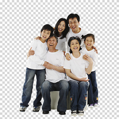 편집 편집이미지 라이프스타일 여자 할아버지 노년 남자 딸 행복 아들 할머니 어린이 가족 엄마 어깨동무 손자 손녀 대가족 표정 서기 웃음 사람 앉기 여러명 성인 라이프 앞모습 캐주얼 부모 화목 자녀 청바지 아빠 손주 즐거움 가족사진 PNG 편집소스 옷 감정 뷰포인트 포즈 다수 컨셉 바지 관계 모션 생활 파일형식 단체사진