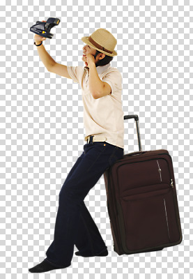 전신 편집 편집이미지 모자 라이프스타일 잡화 남자 여행 포즈 가방 표정 한명 서기 미소 웃음 들기 사람 앉기 성인 라이프 옆모습 캐주얼 카메라 캐리어 여행가방 사진촬영 촬영 셀프카메라 폴라로이드 걸터앉기 PNG 수트케이스 찍기 남자만 남자한명만 성인남자만 성인만 편집소스 1 옷 뷰포인트 모션 생활 전자제품 파일형식
