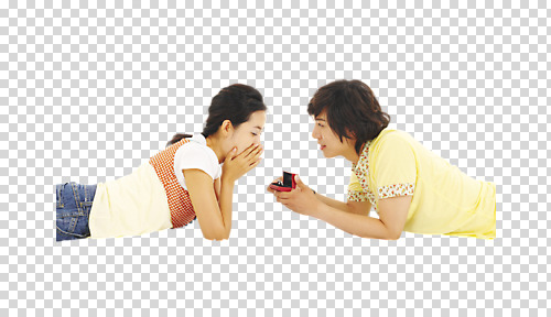 스튜디오촬영 편집 편집이미지 커플 여자 남자 한쌍 엎드리기 프로포즈 실내 선물 사랑 사람 동양인 상반신 20대 성인 두명 라이프 캐주얼 놀람 반지 보여주기 서프라이즈 PNG 깜짝선물 청년만 성인만 편집소스 옷 감정 컨셉 장신구 관계 모션 표정 인종 청년 내부 생활 파일형식