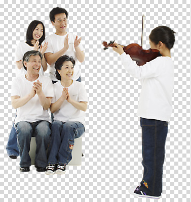 편집 편집이미지 여자 할아버지 노년 남자 딸 행복 할머니 어린이 악기 연주 가족 엄마 현악기 손녀 대가족 표정 서기 웃음 사람 앉기 여러명 성인 라이프 캐주얼 부모 화목 공연 자녀 청바지 아빠 박수 바이올린 손주 즐거움 가족사진 음악회 연주회 PNG 장기자랑 편집소스 옷 감정 음악 다수 컨셉 바지 관계 모션 손짓 이벤트 생활 파일형식 단체사진