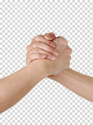 편집 편집이미지 손 컬러 손짓 두명 신체부위 손잡기 잡기 팔 팔씨름 PNG 편집소스 모션 놀이 사람 파일형식