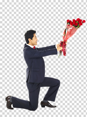 스튜디오촬영 전신 식물 편집 편집이미지 남자 꽃 컬러 꽃다발 프로포즈 실내 한명 들기 사람 동양인 정장 20대 성인 옆모습 빨간색 장미 무릎꿇기 주기 PNG 한다발 남자만 남자한명만 성인남자만 청년만 청년남자만 청년남자한명만 성인한명만 성인남자한명만 성인만 편집소스 1 옷 뷰포인트 모션 인종 청년 내부 파일형식