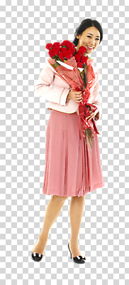 스튜디오촬영 전신 식물 편집 편집이미지 여자 패션 꽃 컬러 꽃다발 실내 표정 선물 한명 서기 웃음 들기 사람 동양인 20대 성인 앞모습 빨간색 치마 장미 축하 축 PNG 한다발 여자만 여자한명만 성인여자만 청년만 청년여자만 성인한명만 청년여자한명만 성인여자한명만 성인만 편집소스 1 뷰포인트 컨셉 모션 하의 인종 청년 내부 파일형식
