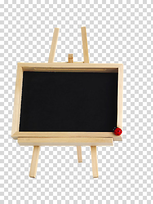 편집 편집이미지 프레임 사람없음 칠판 스탠드 오브젝트 미니칠판 PNG 편집소스 조명 파일형식