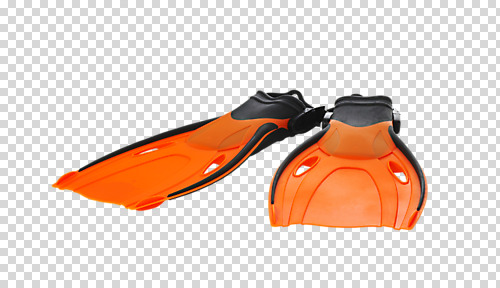 스튜디오촬영 편집 편집이미지 커플 계절 한쌍 스포츠용품 컬러 레저용품 레저 실내 가로 여름 레포츠 주황색 오리발 오브젝트 레포츠용품 한켤레 수영용품 PNG 편집소스 1 스포츠 관계 내부 수영 파일형식