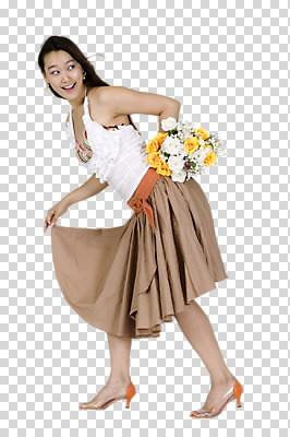 스튜디오촬영 전신 식물 편집 편집이미지 응시 여자 꽃 컬러 부케 포즈 실내 표정 한명 서기 미소 웃음 들기 사람 동양인 20대 성인 라이프 옆모습 치마 민소매 들러리 PNG 치맛자락 여자만 여자한명만 성인여자만 청년만 청년여자만 성인한명만 청년여자한명만 성인여자한명만 성인만 편집소스 1 시선 뷰포인트 꽃다발 결혼 상의 모션 하의 인종 청년 내부 생활 하객 파일형식