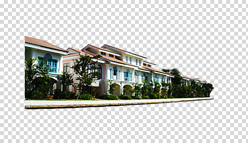 주간 나무 식물 편집 편집이미지 건축물 컬러 리조트 사람없음 야외 건물 가로 야자수 마을 빌라 열대식물 휴양지 주택가 PNG 풀빌라 편집소스 자연요소 건축 숙소 주택 장소 파일형식