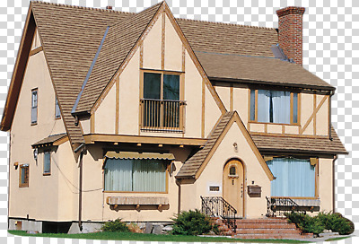 주간 편집 편집이미지 건축물 주택 사람없음 야외 건물 이층집 PNG 단독주택 편집소스 자연요소 건축 파일형식