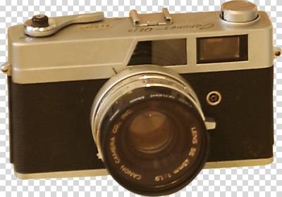 편집 편집이미지 사람없음 카메라 앤티크 오브젝트 PNG 수동 수동카메라 필름카메라 편집소스 전자제품 파일형식