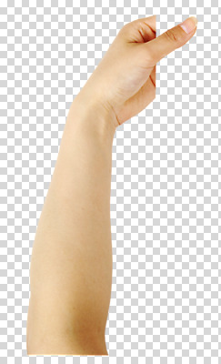 스튜디오촬영 편집 편집이미지 손 종이 컬러 손가락 프레임 한손 실내 한명 들기 손짓 신체부위 백지 팔 PNG 왼손 편집소스 1 모션 사람 내부 파일형식