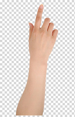 스튜디오촬영 편집 편집이미지 손 컬러 손가락 한손 실내 한명 손짓 신체부위 손등 팔 PNG 오른손 편집소스 1 모션 사람 내부 파일형식