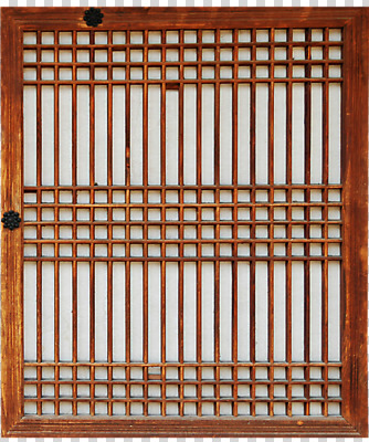 편집 편집이미지 프레임 전통소품 사람없음 문 오브젝트 문살 전통문 나무문 PNG 문짝 편집소스 전통 목재 파일형식