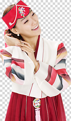 스튜디오촬영 편집 편집이미지 응시 여자 명절 컬러 새해 실내 표정 한명 서기 미소 웃음 사람 동양인 상반신 20대 성인 치마 설날 추석 깨끗함 귀걸이 예절 전통의상 한복 노리개 저고리 손모으기 치마저고리 색동저고리 색동옷 아얌 PNG 여자만 여자한명만 성인여자만 청년만 청년여자만 성인한명만 청년여자한명만 성인여자한명만 성인만 편집소스 다소곳 1 한국전통 전통 시선 옷 기념일 컨셉 장신구 모션 하의 전통소품 인종 손짓 청년 내부 파일형식