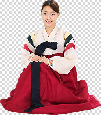 스튜디오촬영 전신 편집 편집이미지 여자 명절 컬러 새해 실내 표정 한명 미소 웃음 사람 앉기 동양인 20대 성인 앞모습 치마 설날 추석 깨끗함 예절 인사 전통의상 한복 저고리 세배 치마저고리 PNG 고름 여자만 여자한명만 성인여자만 청년만 청년여자만 성인한명만 청년여자한명만 성인여자한명만 성인만 편집소스 다소곳 1 한국전통 전통 기념일 뷰포인트 컨셉 모션 하의 인종 청년 내부 절_인사 파일형식