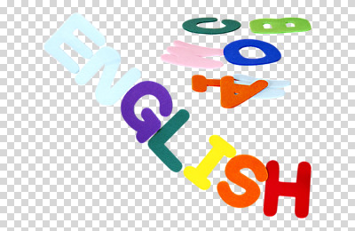 편집 편집이미지 문자 알파벳 영어 교육 영어교육 사람없음 단어 컬러풀 오브젝트 학습도구 PNG 단어카드 편집소스 컬러 교육용품 파일형식 단어장