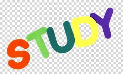 편집 편집이미지 문자 알파벳 영어 교육 영어교육 사람없음 단어 스터디 컬러풀 오브젝트 학습도구 PNG 단어카드 편집소스 컬러 학습 교육용품 파일형식 단어장