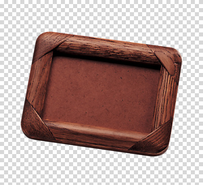 스튜디오촬영 편집 편집이미지 액자 프레임 실내 액자틀 사람없음 갈색 전시 오브젝트 저장 사진틀 PNG 편집소스 컬러 틀 내부 파일형식