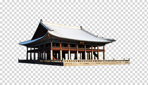 편집 편집이미지 한국전통 계절 고건축 겨울 유적 한국건축 파노라마 사람없음 건물 궁전 문화재 눈 국보 정자 PNG 경회루 편집소스 자연요소 전통 건축물 건축 날씨 한국 촬영기법 경복궁 파일형식