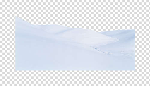 편집 편집이미지 계절 설경 겨울 파노라마 사람없음 설원 흰색 눈 언덕 PNG 편집소스 자연요소 컬러 날씨 눈_날씨 촬영기법 풍경 파일형식