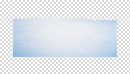 편집 편집이미지 계절 설경 겨울 파노라마 사람없음 설원 흰색 눈 PNG 편집소스 자연요소 컬러 날씨 눈_날씨 촬영기법 풍경 파일형식