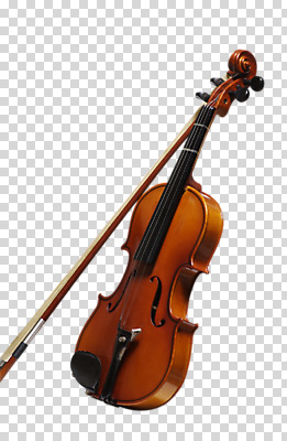 스튜디오촬영 편집 편집이미지 악기 현악기 실내 사람없음 바이올린 오브젝트 활 PNG 바이올린활 편집소스 음악 내부 파일형식