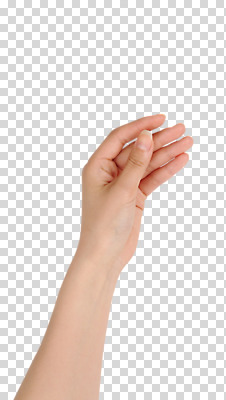 스튜디오촬영 편집 편집이미지 손 여자 컬러 손가락 한손 실내 한명 손짓 신체부위 손톱 팔 PNG 왼손 편집소스 1 모션 사람 내부 파일형식