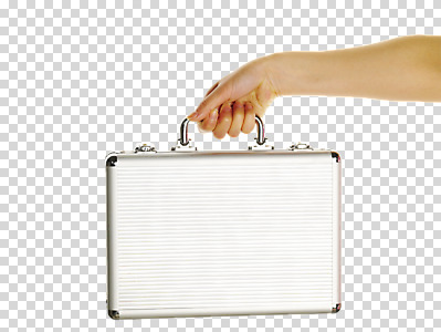 스튜디오촬영 편집 편집이미지 손 가방 실내 한명 들기 손짓 신체부위 팔 PNG 오른손 편집소스 1 잡화 모션 사람 내부 파일형식