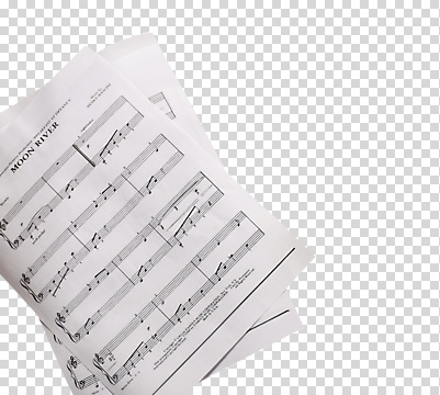 스튜디오촬영 편집 편집이미지 음악 실내 사람없음 악보 오브젝트 작곡 PNG 편집소스 문화예술 내부 파일형식